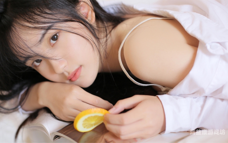 色欲AⅤ蜜女天堂一级毛片色欲之都，蜜女天堂与AⅤ毛片盛行