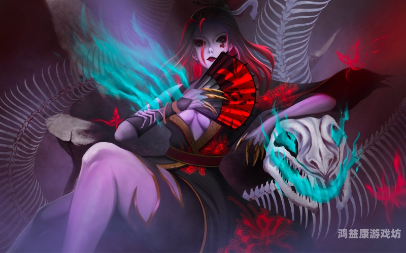 色欲AⅤ蜜女天堂一级毛片色欲之都，蜜女天堂与AⅤ毛片盛行