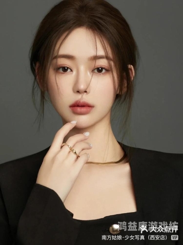 国产欧美一区二区精品婷婷国产欧美区精品新闻，婷婷背后的故事与市场分析