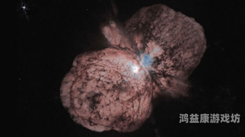 亚洲神秘新星，αv久久撩人指数飙升
