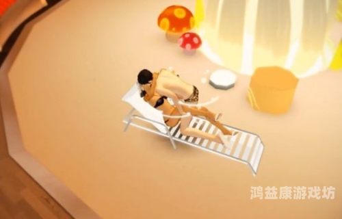 欧美成人视频热潮，日韩风靡的背后新闻资讯