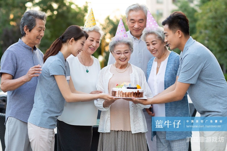 欧美老年人精品一级A片免费播放欧美老年人精品一级A片免费播放文章