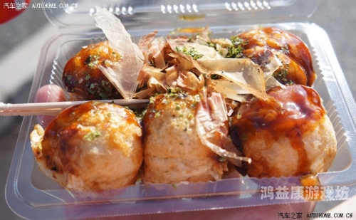 日韩加勒比无码成人精品，探索神秘诱惑