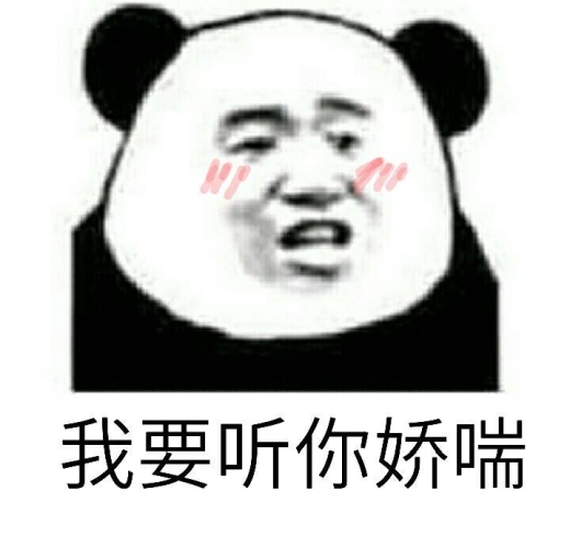 娇喘潮喷抽搐高潮白浆娇喘狂热，揭秘最新新闻资讯