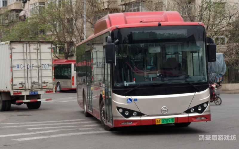67914亚欧成人免费观看亚欧成人免费观看，探索文化交融的视听盛宴