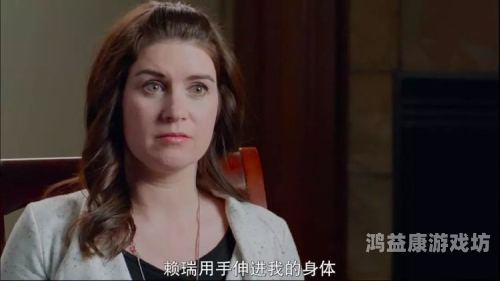 三级片AAA片三级片与AAA片，影视新时代的探索与解读