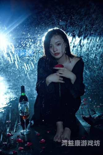 亚洲国产午夜福利精品大秀亚洲国产午夜福利精品大秀，探秘神秘诱惑