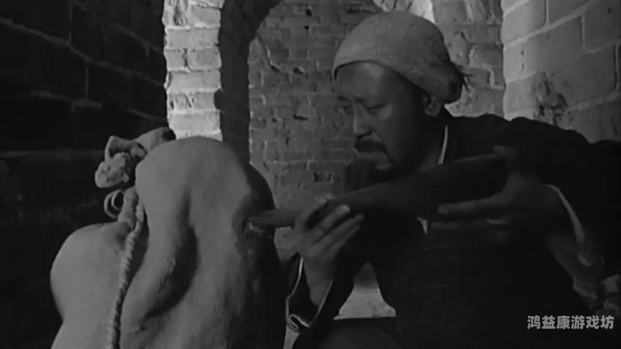 日本爽快片18禁片免费久久3p日本爽快片，免费观看18禁大片，探索3P极致体验