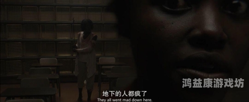 免费无码国产V片在线观线免费无码国产V片在线观线，探索网络视频新风尚