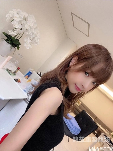 侵犯新婚人妻桃乃木香奈986侵犯新婚人妻案例曝光，桃乃木香奈986事件引发社会关注