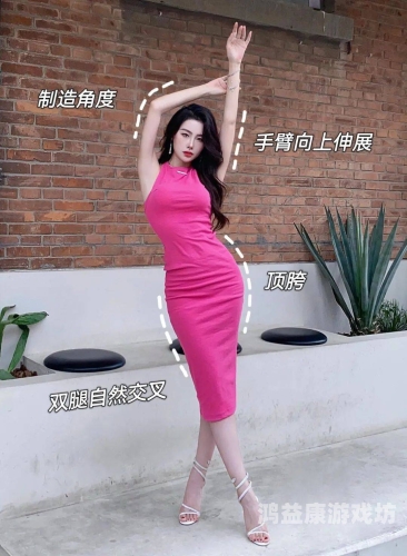 西西人体，亚洲风情下的性感盛宴