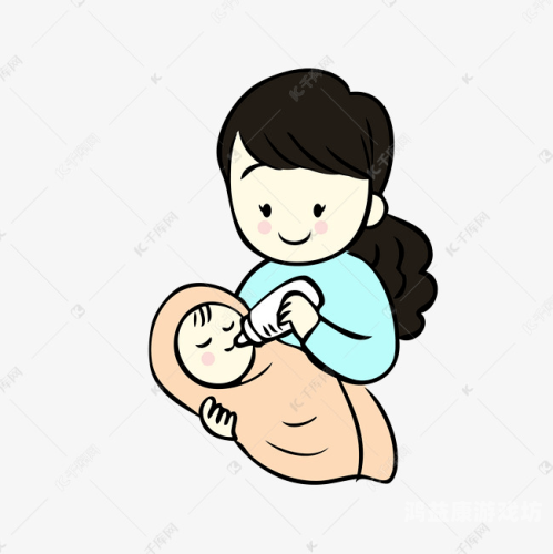 爽快舒适吸乳录像，母婴水蜜桃在线播放新体验
