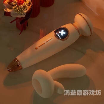 成人AV导航AV成人AV导航网站揭秘，探索背后的神秘世界