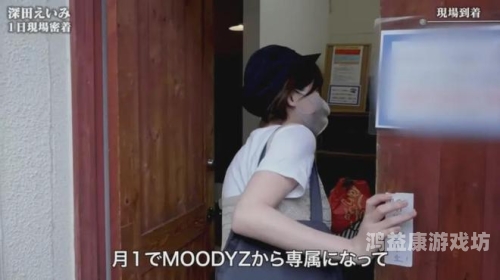 日韩AV午夜成人一区二区日韩AV午夜成人，一区二区热门内容揭秘