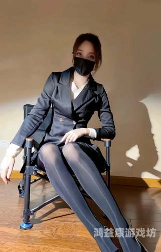 JIZZ女人JIZZHDJIZZ女人，探索独特魅力与时尚新风尚
