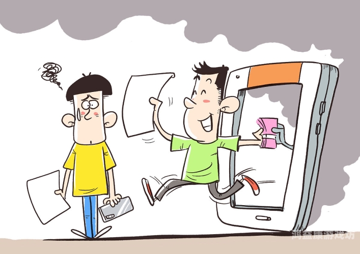 午夜成人试看午夜成人试看，探索网络世界的神秘角落