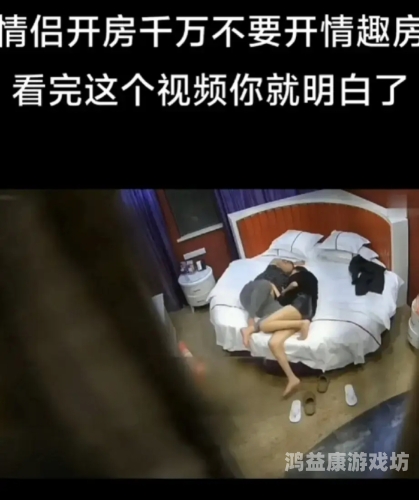 欧美成人性后视频新闻，揭秘背后的诱惑与隐私