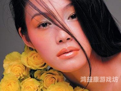 欧美婬片A片高潮欧美色情片A片高潮，探索色情文化的深度与广度