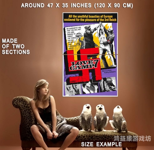 欧美肥妇ⅩXXX欧美肥妇，揭秘XXXX的独特魅力