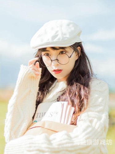 情人伊人久久综合亚洲欧美情人伊人久久，亚洲欧美风情下的情感故事