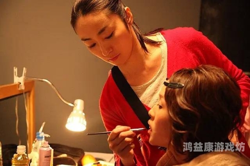 a片免费在线观看a片免费在线观看，探索影视新世界