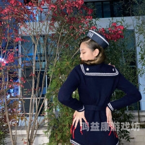 贵妇成人导航，探索隐私与安全的双重边界