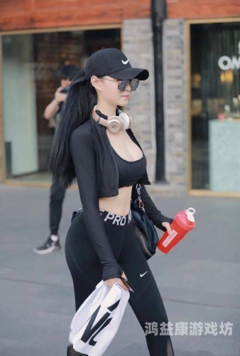 蜜臀91精品无码人妻系列，探索网络热潮下的性文化新趋势