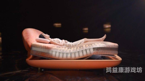国产睡熟迷奷系列蜜臀国产睡熟迷奷系列蜜臀，引领水蜜桃在线播放睡眠新风尚