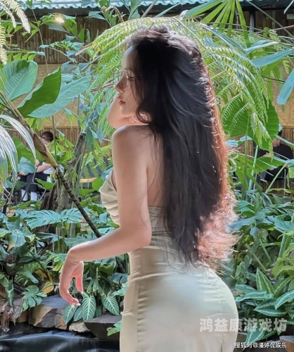 丰满少妇高潮惨叫久久久丰满少妇高潮惨叫，揭秘网络热议的新闻资讯