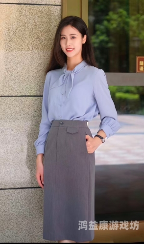 一本理特级少妇理特级少妇新闻，优雅与智慧并存的人生传奇