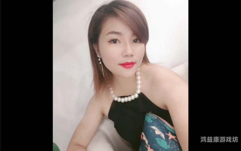 人妻少妇精品专区性色AV人妻少妇精品专区，性色AV揭秘