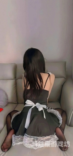 人妻无码制服丝袜爽爽视频人妻无码制服丝袜视频火爆网络，揭秘女性魅力与诱惑