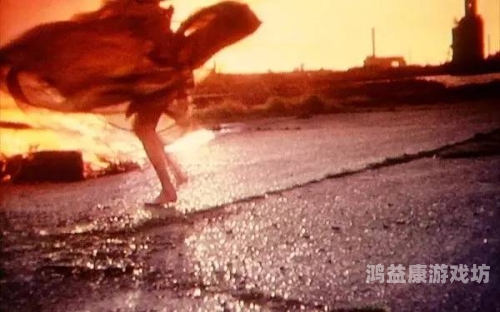 国产一级毛片精品A片在线国产一级毛片精品A片在线，探索神秘魅力