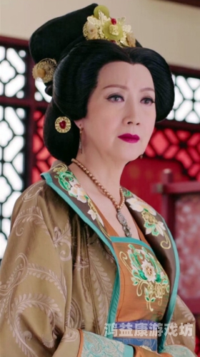 太平公主A级婬片太平公主A级婬片，揭秘宫廷秘闻