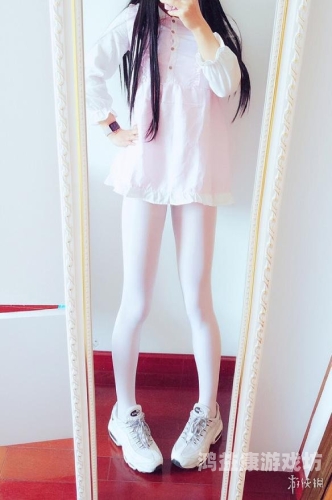 午夜福利制服，揭秘神秘福利背后的故事午夜福利制服无修正