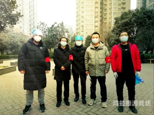 草根力量，人人参与共建新篇章人人网