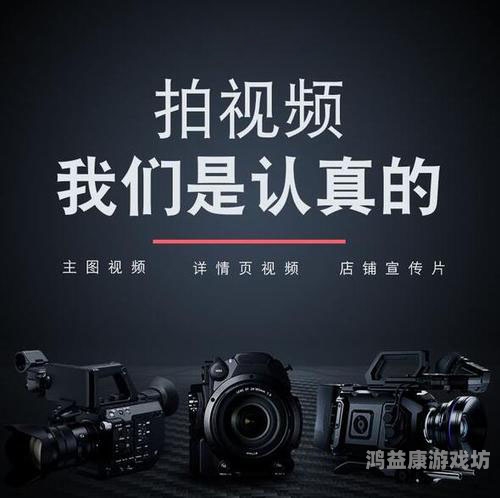 亚洲视频一区亚洲视频一区，多元文化盛宴，精彩纷呈的短视频世界