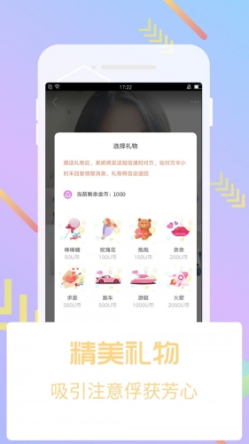 亚老鸭窝，成人电影网站揭秘老窝鸭2021免费关看