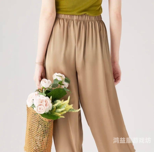爽 好舒服 快 A片免费香港爽好舒服快，香港A片免费资源揭秘