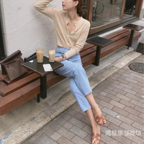 爽 好舒服 快 A片免费香港爽好舒服快，香港A片免费资源揭秘