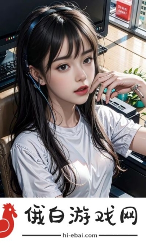 91在线无码高潮喷水观看91在线，探索无码高潮喷水观看的神秘世界