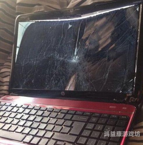 小黄片免费观看入口，揭秘J片神秘入口能直接在线观看的小黄网