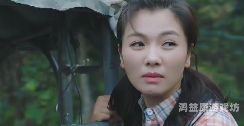 亚洲女性在婚姻与社交中的多元角色，揭示少妇的新闻资讯行房一般多少分钟算正常