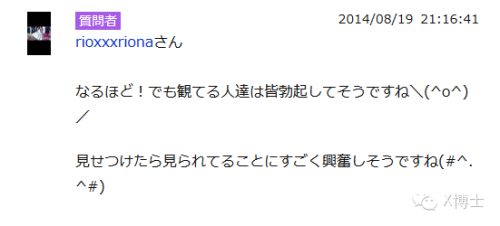 成人网站在线观看无遮挡免费观看指南在线成人网z