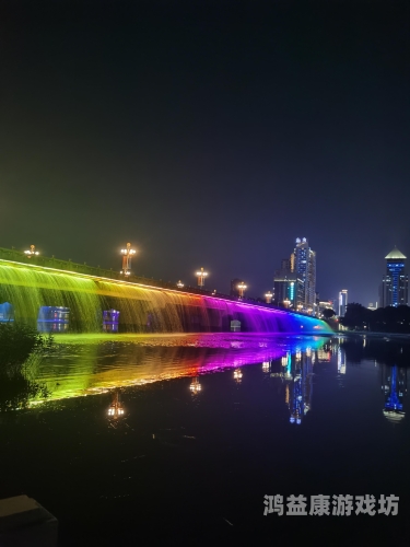 国产成人夜色福利院，温暖与关怀的温馨家园