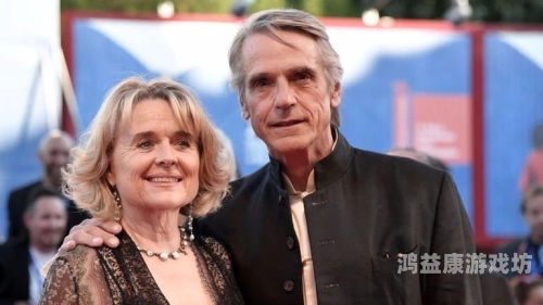欧美一级婬片手机免费版上线，探索性内容与资讯