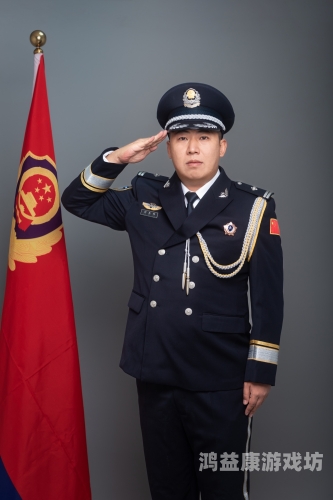 先锋无码AV一区二区三区，探索神秘诱惑的诱惑区域第一区a