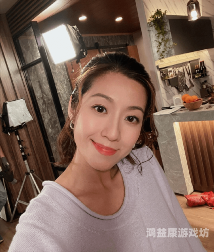 百度搜索热门文章，久久人人做人人妻精品体验久久人人做人人妻人人玩精品精品