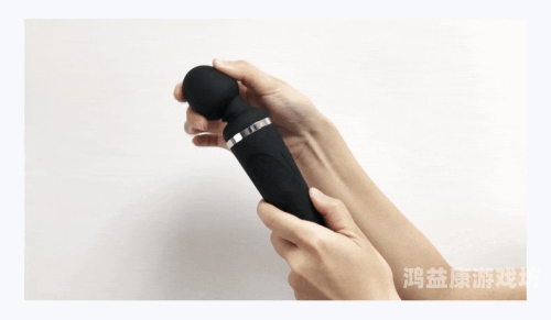 成人AV网站在线观看成人AV网站在线观看，探索网络世界的隐秘角落