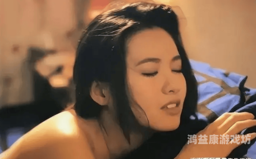 少妇一级婬A片AAAAAAA少妇级艳事，A级片背后的故事